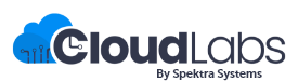 cloudlabs logo